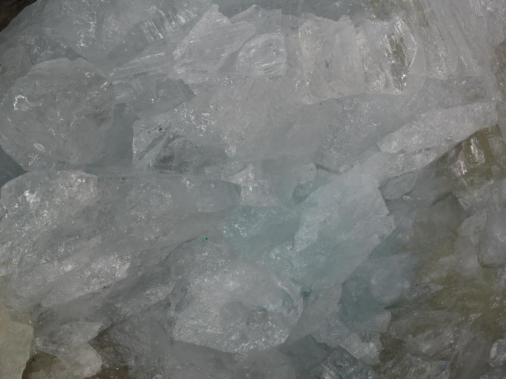 Kovdorskite